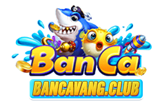 bancavang.club